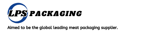 LPS Packaging International Co.,Ltd